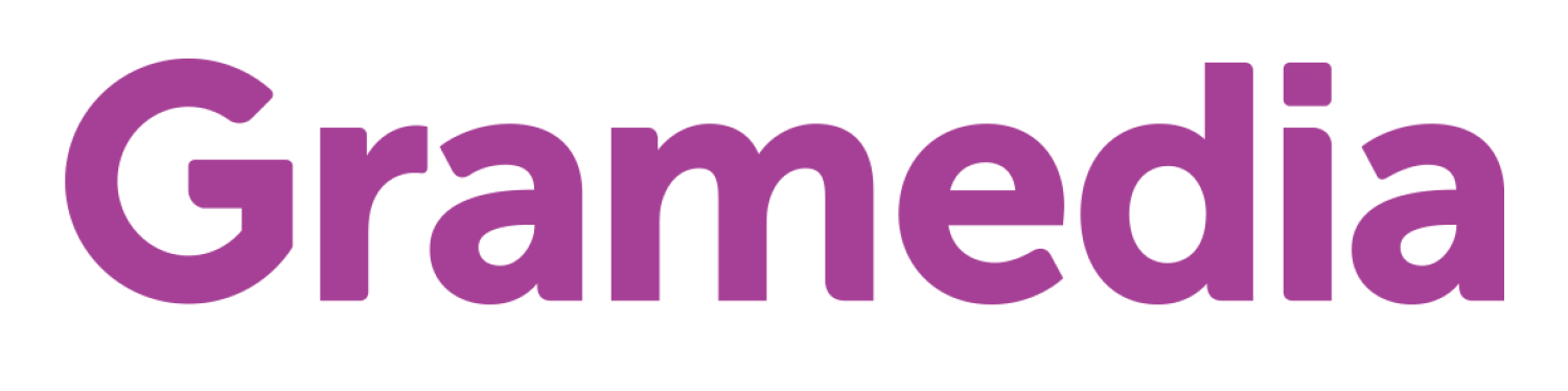 client